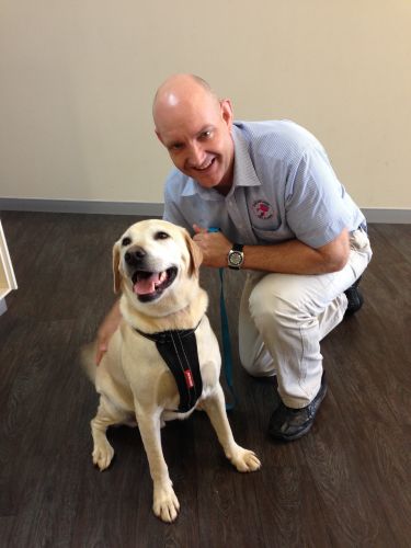 Sugarland Animal Hospital - Vet Australia 4