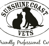 Sunshine Coast Vets - Vet Australia
