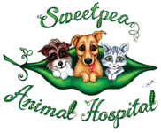 Sweet Pea Animal Hospital - Vet Australia 0