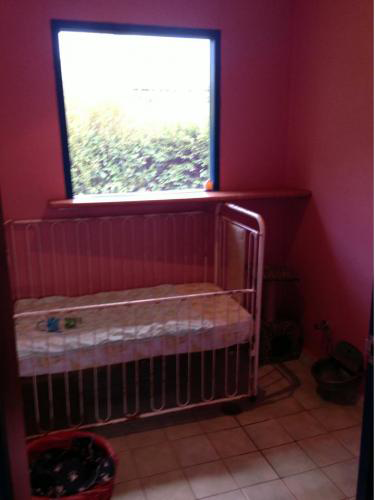 Tarraray Pet Retreat - Vet Australia 2