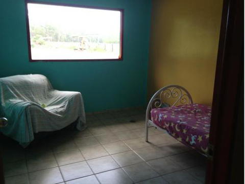 Tarraray Pet Retreat - Vet Australia 3