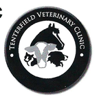 Tenterfield NSW Vet Australia