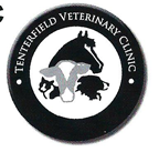 Tenterfield Veterinary Clinic - Vet Australia