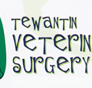 Tewantin Veterinary Surgery - Vet Australia