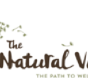 The Natural Vets - Vet Australia