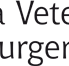 Tinana Veterinary Surgery - Vet Australia