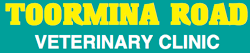 Vet Australia