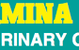 Toormina Road Veterinary Clinic - thumb 0