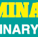 Toormina Road Veterinary Clinic - Vet Australia