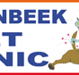 Torenbeek Lester Veterinary Surgeon - Vet Australia
