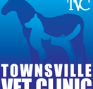 Townsville Vet Clinic - Vet Australia