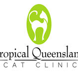 Tropical Queensland Cat Clinic - Vet Australia