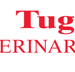 Tuggerah Veterinary Clinic - Vet Australia