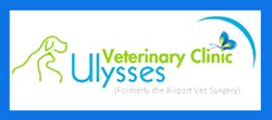  Vet Australia