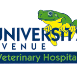 University Avenue Veterinary Hospital - Vet Australia