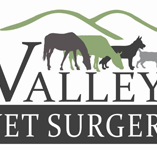 Valley Vet Surgery - Vet Australia