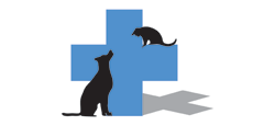 Cradle Mountain TAS Vet Australia