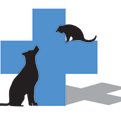Vet to Pet - Vet Australia