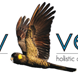 Vitality Vetcare - Vet Australia