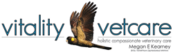 Vitality Vetcare - Vet Australia 0