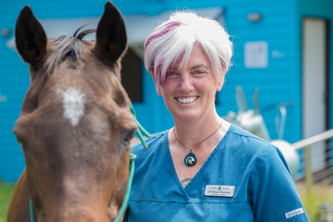 Vitality Vetcare - Vet Australia 5