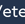 Walker Street Veterinary Surgery - Vet Australia