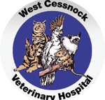 West Cessnock Veterinary Hospital - Vet Australia