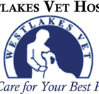 Westlakes Vet Hospital - Vet Australia