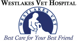 Westlakes Vet Hospital - Vet Australia 0