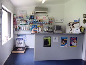 Westlakes Vet Hospital - Vet Australia 2