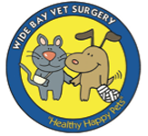 Wide Bay Vet Surgery - Vet Australia 0