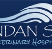 Windan Sea Veterinary Hospital - Vet Australia