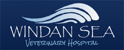 Windan Sea Veterinary Hospital - Vet Australia 0