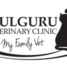 Wulguru Veterinary Clinic - Vet Australia