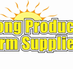 Wyong Produce  Farm Supplies - Vet Australia