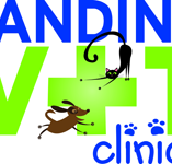 Yandina Vet Clinic - Vet Australia