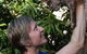 Yandina Vet Clinic - thumb 1