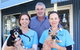 Yeppoon Veterinary Surgery - thumb 2