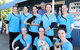 Yeppoon Veterinary Surgery - thumb 4