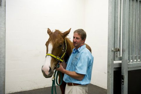 Pacific Vetcare - Vet Australia 2