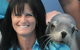 Pacific Vetcare - thumb 10