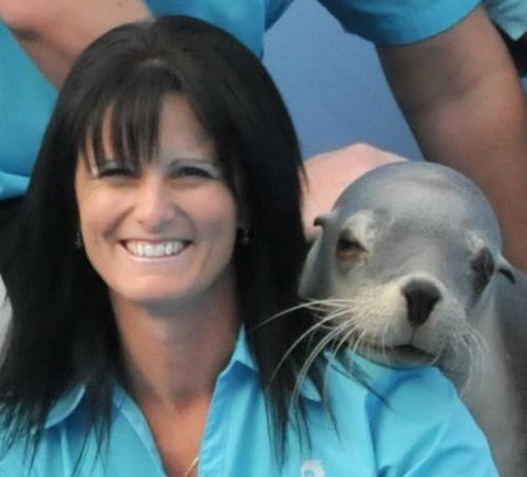 Pacific Vetcare - Vet Australia 10
