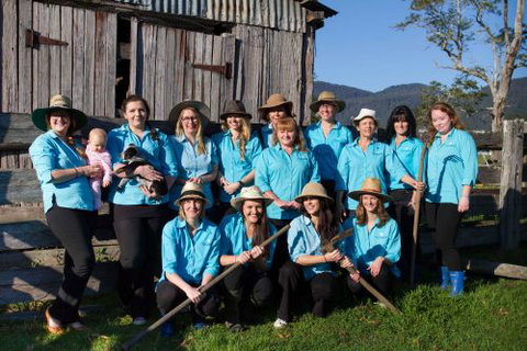 Pacific Vetcare - Vet Australia 11