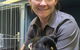 Grafton Veterinary Clinic - thumb 0