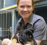 Grafton Veterinary Clinic - Vet Australia