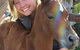 Grafton Veterinary Clinic - thumb 2
