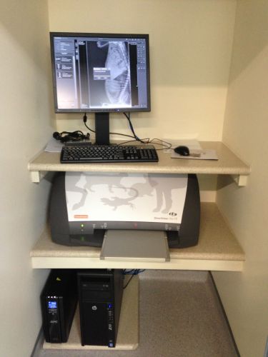 Roche Anya Dr - Vet Australia 3