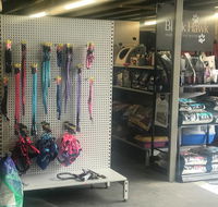 The Pet Shed Medowie - Vet Australia
