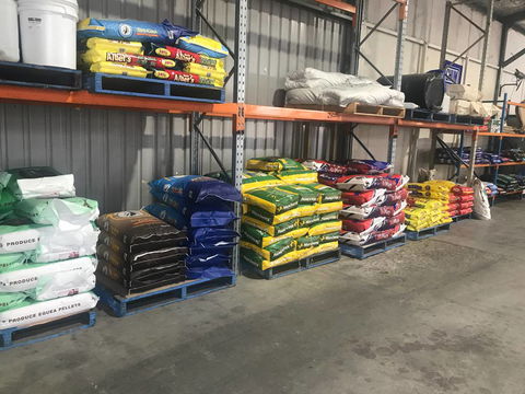 The Pet Shed Medowie - Vet Australia 3