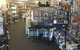 Coffs Coast Pets - thumb 0